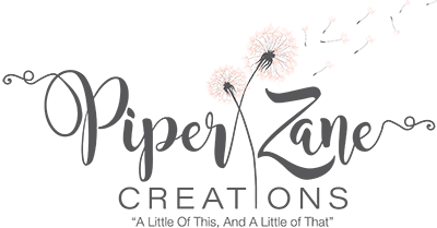 Piper Zane Creations