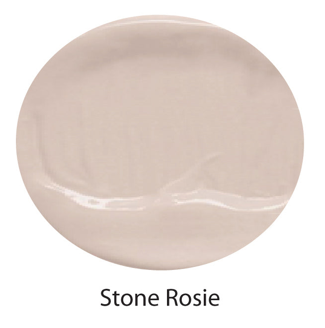 Stone Rosie
