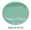 Apple of My Eye