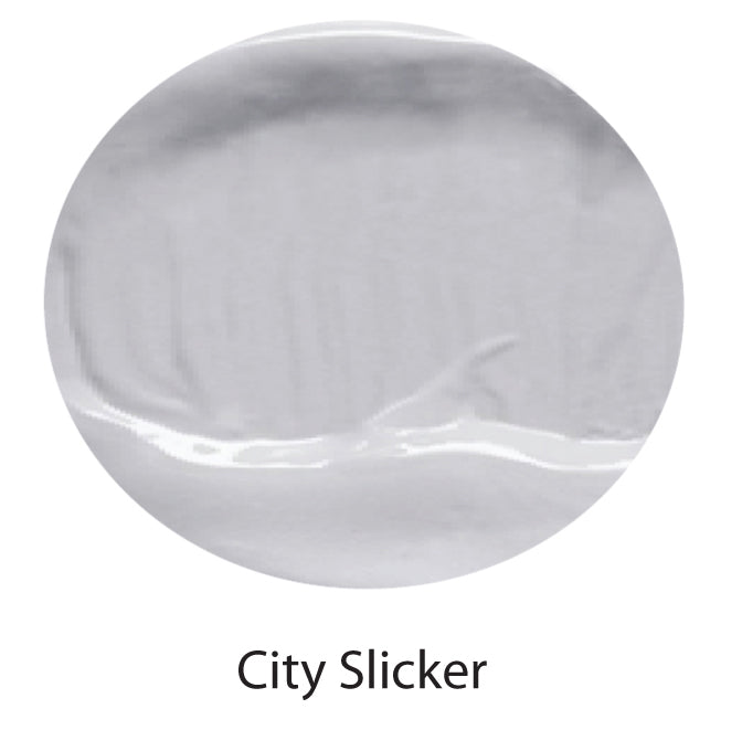 City Slicker