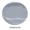 Grey Hound