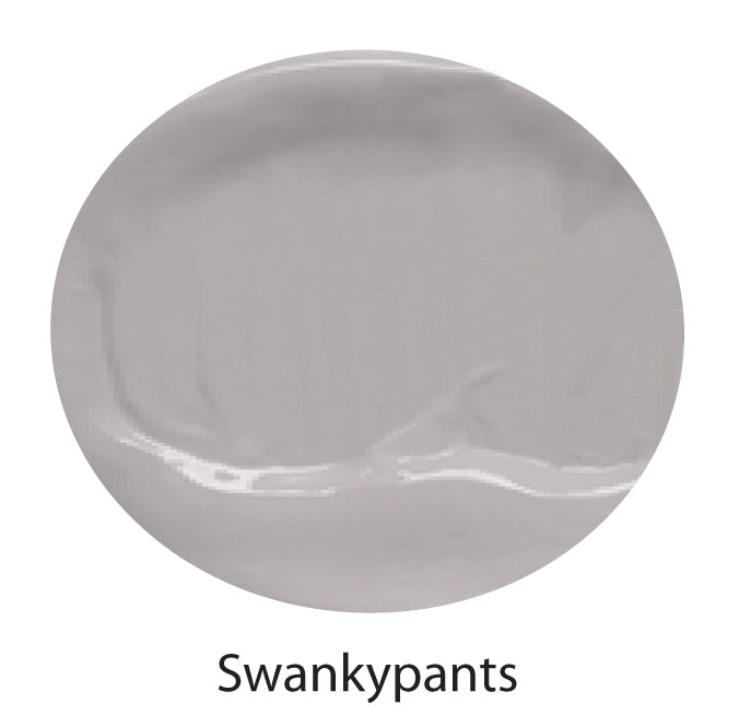 Swanky Pants